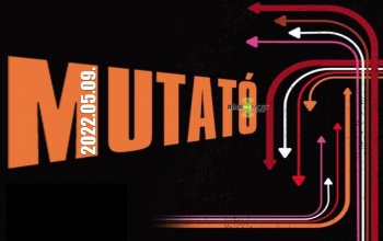 Visszahallgatható május 9-ei Mutató