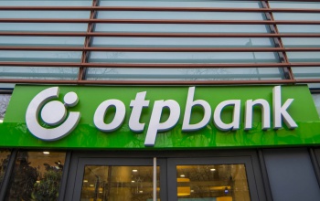 Változtat az OTP Bank