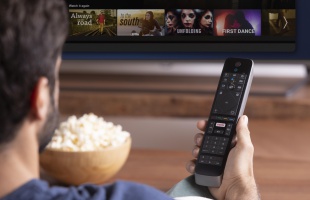 Egyre többen választanak több streamingszolgáltatót