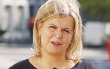Kárpáti Tímea: ragadjunk meg minden alkalmat arra, hogy találkozhassunk!