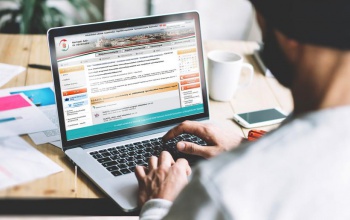 Sorban állás helyett kérjen online keresetkimutatást!