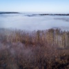Fotó forrása: Zselici Csillagpark
