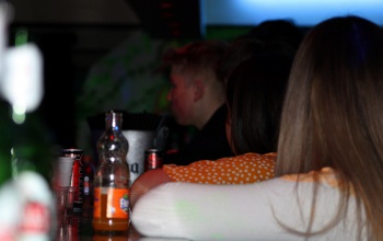 Nyílt titok – Lehet, hogy nem is menekülnek, csak lehetőséget keresnek?