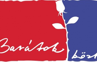 Befejeződik a Barátok közt!