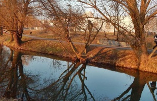 Változékony, esős idő lesz a héten