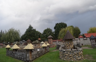 Elérkezett az osztály- és a csoportos kirándulások szezonja