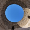 3. helyezés: Sipos Carmen - Ívek