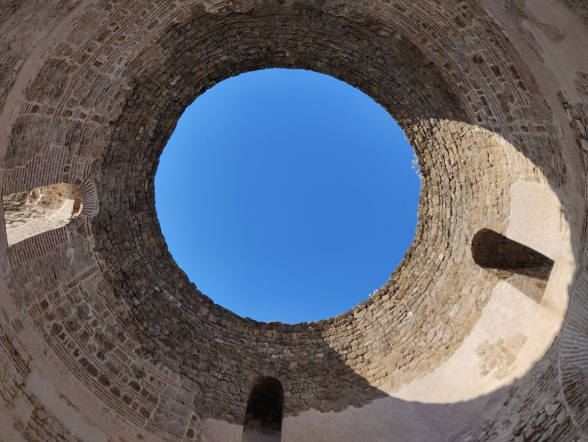 3. helyezés: Sipos Carmen - Ívek