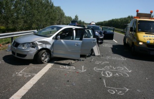 Vádemelést javasolnak a német férfi ellen