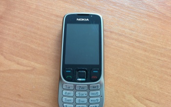 Nem adta le a talált telefont, ezért most lopással vádolják