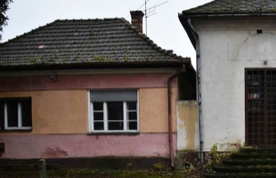 Féltékenysége miatt hagyta helyben riválisát a férfi
