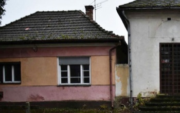 Féltékenysége miatt hagyta helyben riválisát a férfi