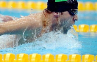 Paralimpia körkérdés: megérdemlik a jutalmat