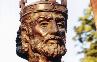 Szent István útja – és a magyar nép jövője