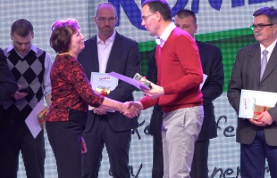 A Kométánál megbecsülik a munkát