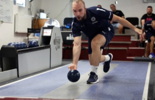 Újra indul a nagy Bajnokok Ligája-kaland