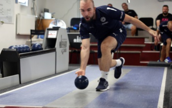 Újra indul a nagy Bajnokok Ligája-kaland