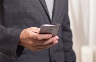 Leállt a mobilparkolás és az e-matrica vásárlás