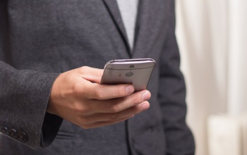 Leállt a mobilparkolás és az e-matrica vásárlás