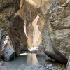 1. helyezés: Kadaravek Balázs - Holta-kanyon