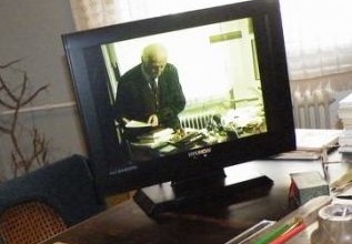 Kereszténység és irodalom
