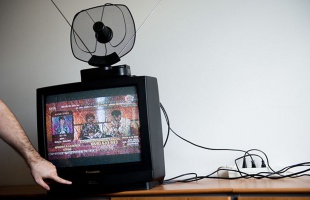 Két kódolatlan tévécsatornát nézhet két hétig a MinDig TV-n