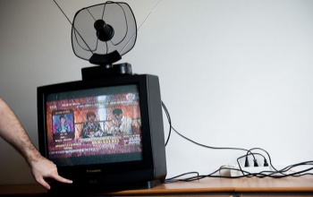 Két kódolatlan tévécsatornát nézhet két hétig a MinDig TV-n