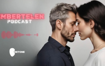 AI-ok randiznak a Betone új podcastjában