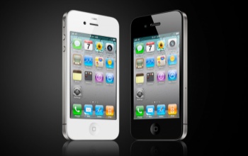 Nektek is kell Iphone? Ne így szerezzétek be!