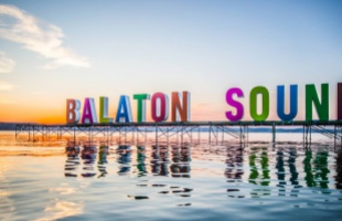 Balaton Sound - lejárt a szerződés Zamárdi és a Sziget Zrt. között