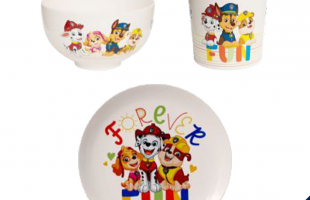 NKFH: nehézfém-kioldódás miatt konyhai eszközöket kellett kivonni a forgalomból