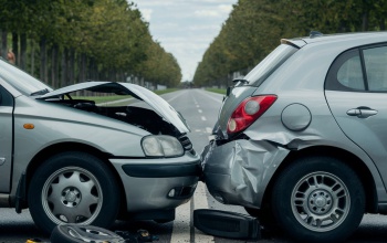 34 ezer forint körüli átlagdíjon kötnek új kgfb-t az autósok az év végi kampány félidejében