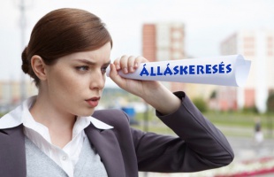 40 milliárd forintra pályázhatnak fiatalok és álláskeresők