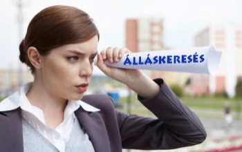 40 milliárd forintra pályázhatnak fiatalok és álláskeresők