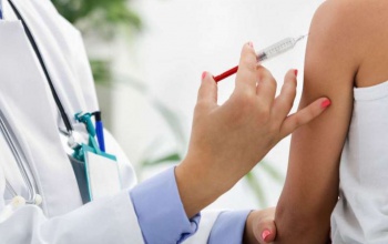 Már igényelhető az influenza elleni védőoltás