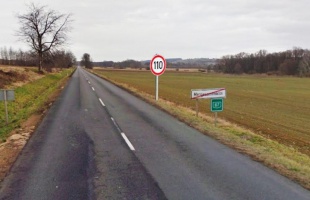 Új típusú gyorsforgalmiút-kategória lesz a 67-es?