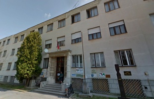 Győz a forradalom Kaposváron