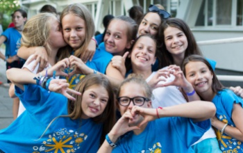 Június 16-tól megtarthatóak az ottalvós táborok is