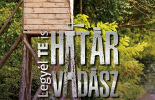 A rendőrség keresi az új határvadászokat
