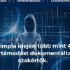 Fotó: atettevagy.hu