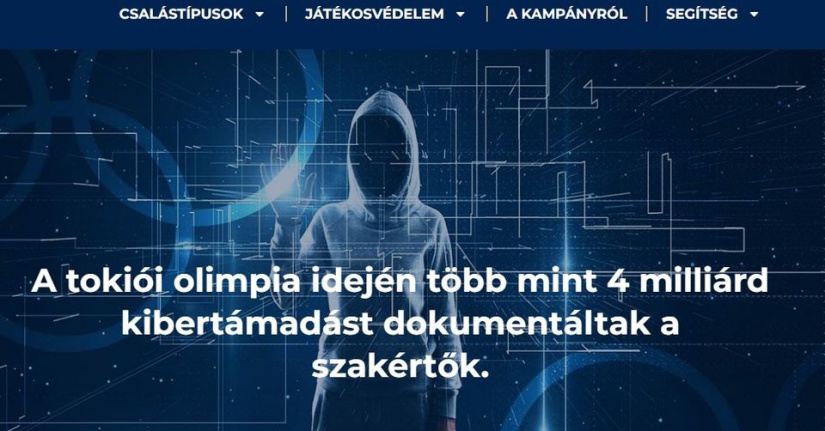 Fotó: atettevagy.hu