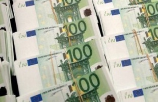 Visszafizettük az IMF-hitelt