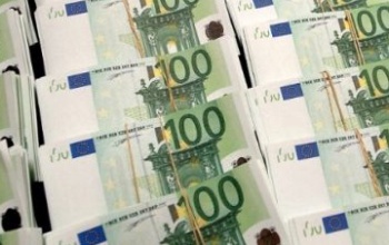 Visszafizettük az IMF-hitelt