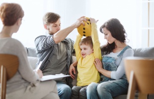 Három különböző típusa is lehet az ADHD-nak – új kutatás hozott meglepő eredményt