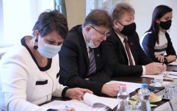 Elhalasztják az ünnepi közgyűlést