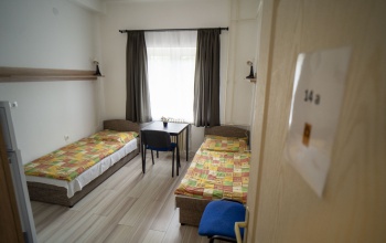 Segítenek a munkanélkülieknek eljutni oda, ahol sok a betöltetlen álláshely