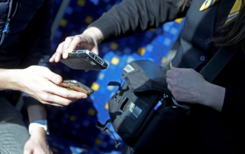 Két éve nem volt ilyen magas a pótdíjak utáni befizetések összege