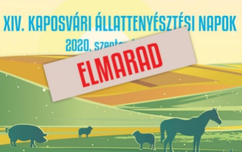 Döntöttek: elmarad az idei KÁN