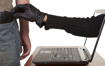 Csak biztos helyről rendeljünk -  Internetes csalás