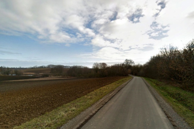 Közelebb jött Füred Toponárhoz